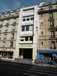  Institut d'Etudes Hispaniques